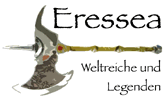 Eressea